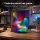 Mobile Pixels Geminos Dual - 1551469 - zdjęcie 4